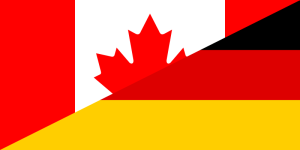 German Culture and Lifestyle Celebrated in Canada.png